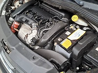 Personenauto, peugeot, 208, 1.6 thp allure, 2013 - afbeelding 71 van  82