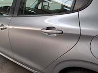 Personenauto, peugeot, 208, 2018 - afbeelding 3 van  75