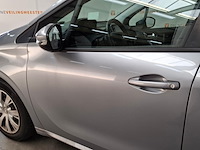 Personenauto, peugeot, 208, 2018 - afbeelding 4 van  75