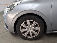 Personenauto, peugeot, 208, 2018 - afbeelding 5 van  75