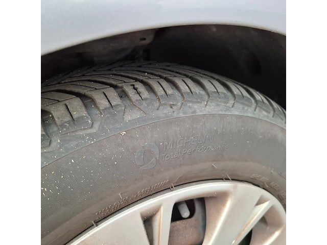 Personenauto, peugeot, 208, 2018 - afbeelding 6 van  75