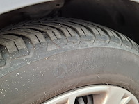 Personenauto, peugeot, 208, 2018 - afbeelding 6 van  75