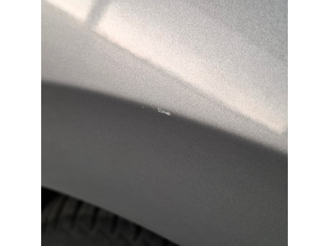 Personenauto, peugeot, 208, 2018 - afbeelding 7 van  75