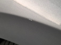 Personenauto, peugeot, 208, 2018 - afbeelding 7 van  75