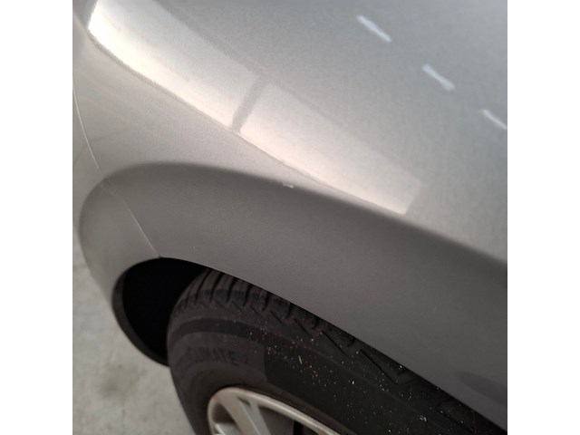 Personenauto, peugeot, 208, 2018 - afbeelding 8 van  75