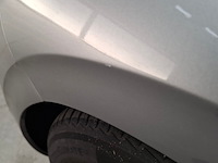 Personenauto, peugeot, 208, 2018 - afbeelding 8 van  75