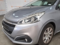 Personenauto, peugeot, 208, 2018 - afbeelding 9 van  75