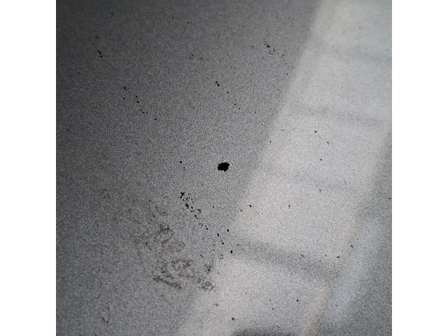 Personenauto, peugeot, 208, 2018 - afbeelding 11 van  75