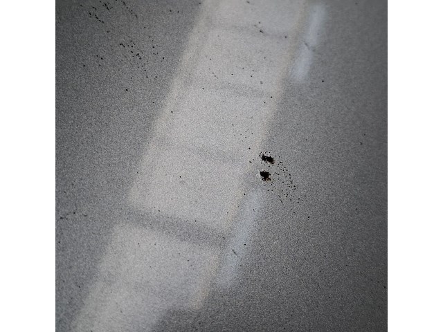 Personenauto, peugeot, 208, 2018 - afbeelding 13 van  75