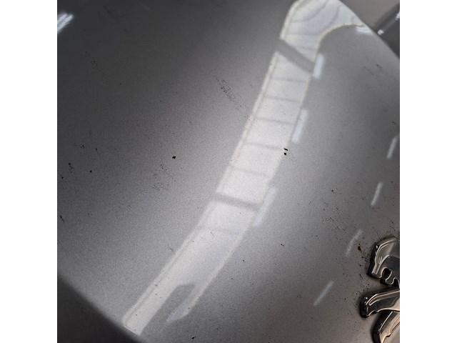 Personenauto, peugeot, 208, 2018 - afbeelding 14 van  75
