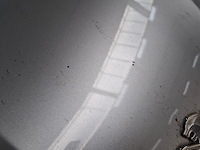 Personenauto, peugeot, 208, 2018 - afbeelding 14 van  75