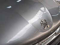 Personenauto, peugeot, 208, 2018 - afbeelding 15 van  75