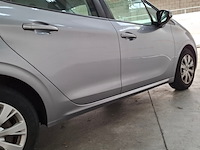 Personenauto, peugeot, 208, 2018 - afbeelding 18 van  75