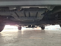 Personenauto, peugeot, 208, 2018 - afbeelding 19 van  75