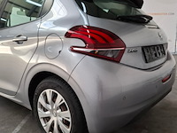 Personenauto, peugeot, 208, 2018 - afbeelding 20 van  75
