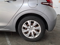 Personenauto, peugeot, 208, 2018 - afbeelding 21 van  75