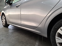 Personenauto, peugeot, 208, 2018 - afbeelding 22 van  75