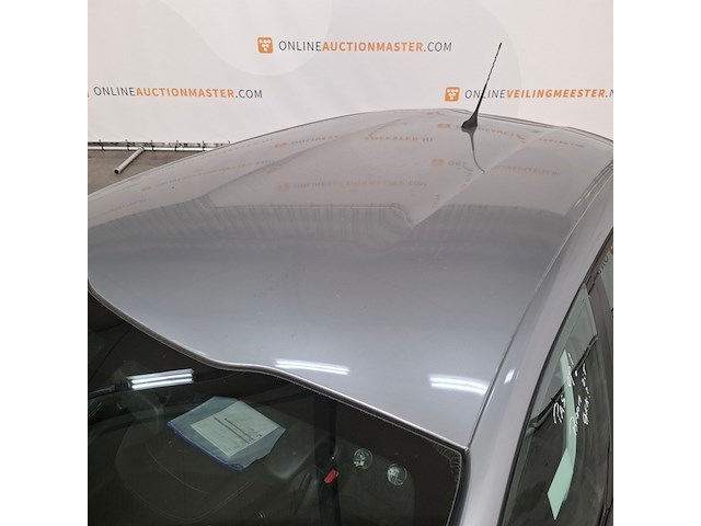 Personenauto, peugeot, 208, 2018 - afbeelding 24 van  75
