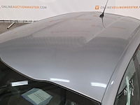 Personenauto, peugeot, 208, 2018 - afbeelding 24 van  75