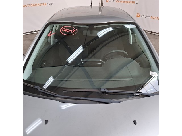 Personenauto, peugeot, 208, 2018 - afbeelding 25 van  75