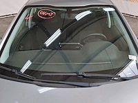 Personenauto, peugeot, 208, 2018 - afbeelding 25 van  75