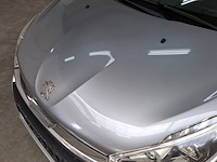 Personenauto, peugeot, 208, 2018 - afbeelding 26 van  75
