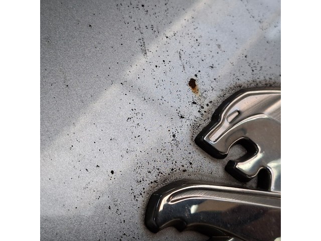 Personenauto, peugeot, 208, 2018 - afbeelding 27 van  75