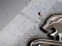 Personenauto, peugeot, 208, 2018 - afbeelding 27 van  75