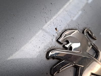 Personenauto, peugeot, 208, 2018 - afbeelding 28 van  75