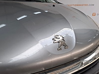 Personenauto, peugeot, 208, 2018 - afbeelding 29 van  75