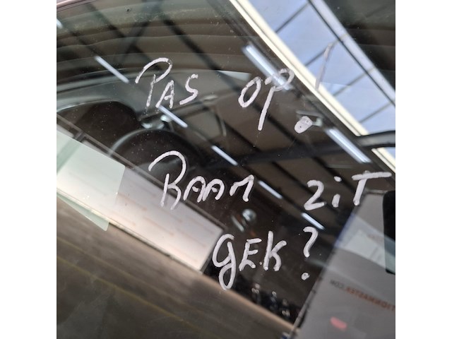 Personenauto, peugeot, 208, 2018 - afbeelding 30 van  75