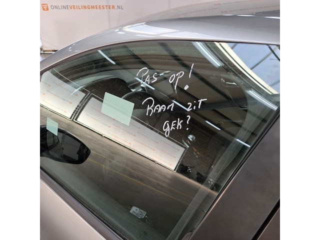 Personenauto, peugeot, 208, 2018 - afbeelding 31 van  75
