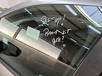 Personenauto, peugeot, 208, 2018 - afbeelding 31 van  75