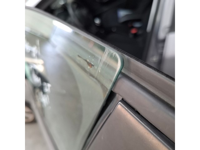 Personenauto, peugeot, 208, 2018 - afbeelding 32 van  75