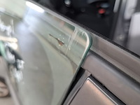 Personenauto, peugeot, 208, 2018 - afbeelding 32 van  75