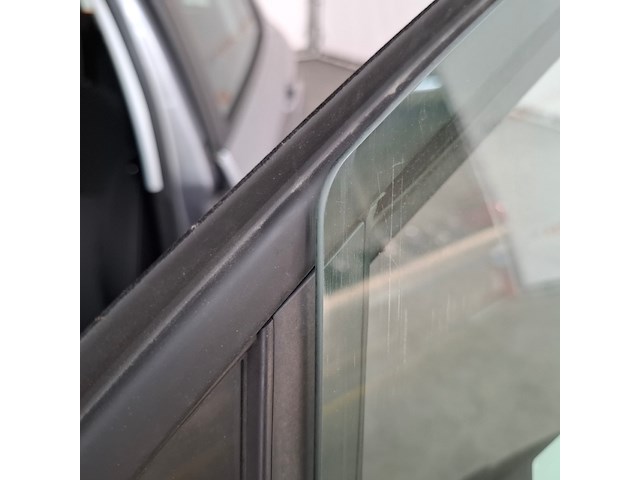 Personenauto, peugeot, 208, 2018 - afbeelding 33 van  75