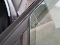 Personenauto, peugeot, 208, 2018 - afbeelding 33 van  75