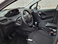 Personenauto, peugeot, 208, 2018 - afbeelding 35 van  75