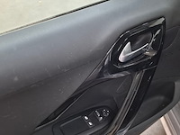 Personenauto, peugeot, 208, 2018 - afbeelding 36 van  75