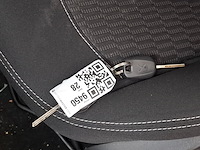 Personenauto, peugeot, 208, 2018 - afbeelding 37 van  75