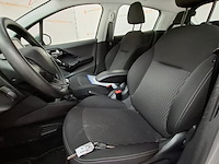 Personenauto, peugeot, 208, 2018 - afbeelding 39 van  75