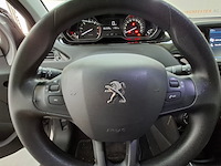 Personenauto, peugeot, 208, 2018 - afbeelding 40 van  75