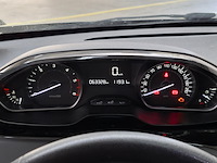 Personenauto, peugeot, 208, 2018 - afbeelding 41 van  75