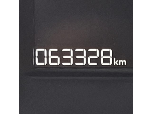 Personenauto, peugeot, 208, 2018 - afbeelding 42 van  75