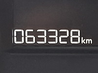 Personenauto, peugeot, 208, 2018 - afbeelding 42 van  75