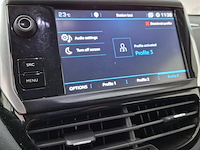 Personenauto, peugeot, 208, 2018 - afbeelding 43 van  75