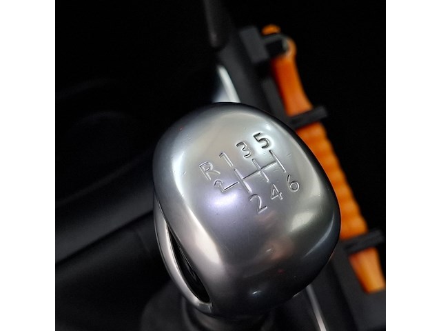 Personenauto, peugeot, 208, 2018 - afbeelding 46 van  75