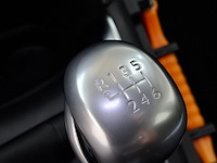 Personenauto, peugeot, 208, 2018 - afbeelding 46 van  75