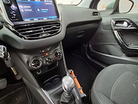Personenauto, peugeot, 208, 2018 - afbeelding 47 van  75