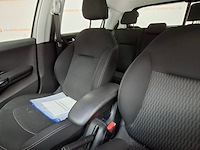 Personenauto, peugeot, 208, 2018 - afbeelding 48 van  75